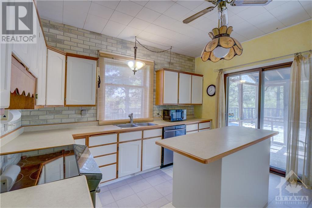 1645 Beachburg Road, Beachburg, Ontario  K0J 1C0 - Photo 4 - 1357831