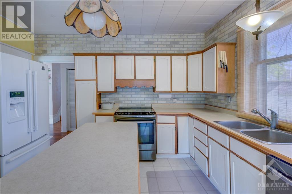 1645 Beachburg Road, Beachburg, Ontario  K0J 1C0 - Photo 5 - 1357831
