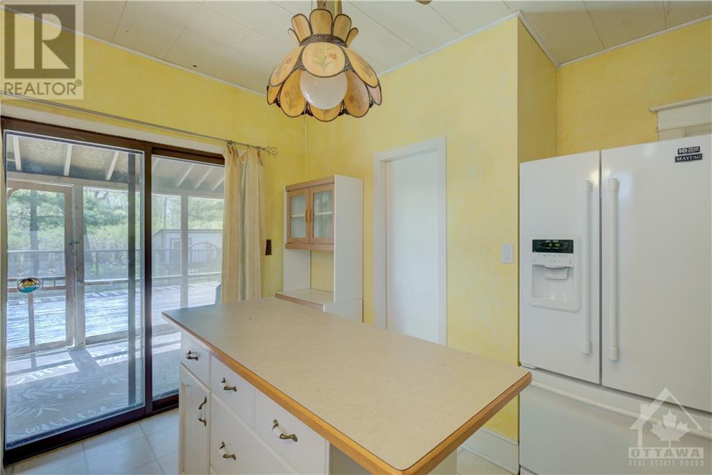 1645 Beachburg Road, Beachburg, Ontario  K0J 1C0 - Photo 6 - 1357831
