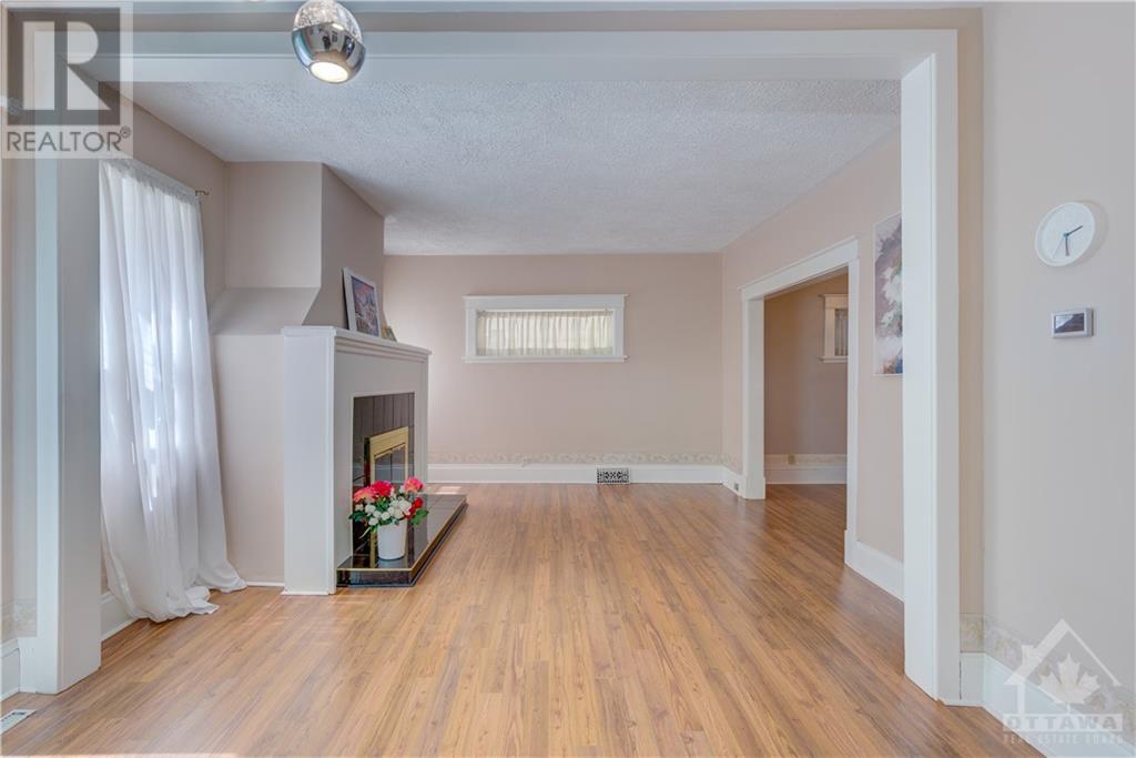 1645 Beachburg Road, Beachburg, Ontario  K0J 1C0 - Photo 8 - 1357831