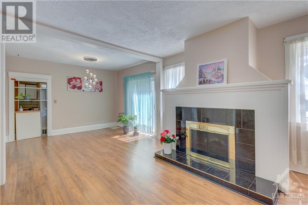 1645 Beachburg Road, Beachburg, Ontario  K0J 1C0 - Photo 9 - 1357831