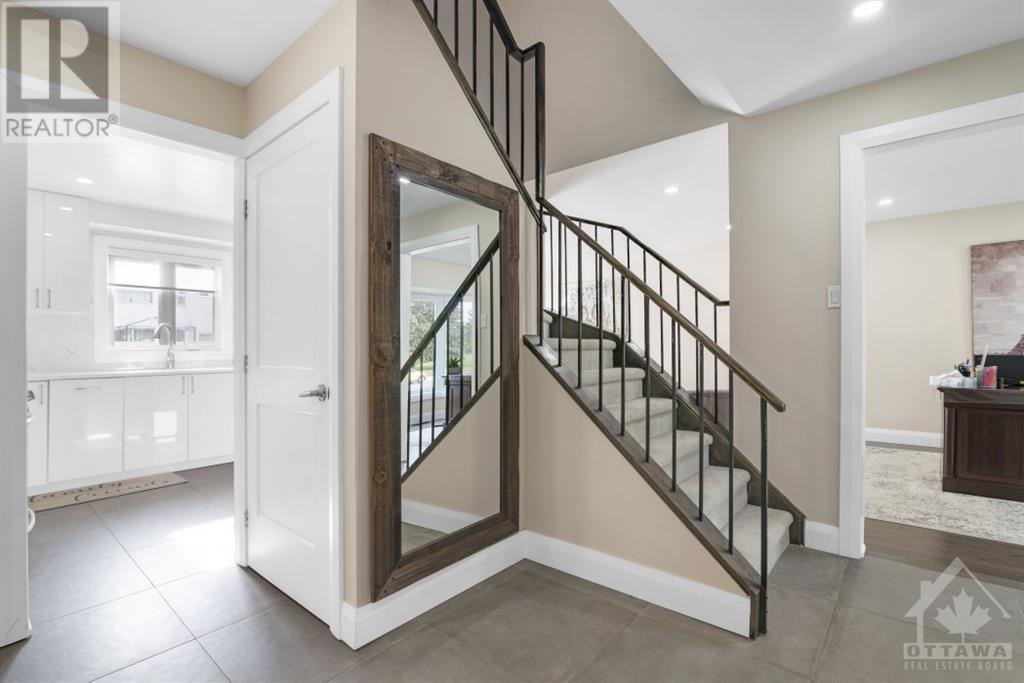 1609 Bottriell Way, Orleans, Ontario  K4A 1W5 - Photo 12 - 1357921