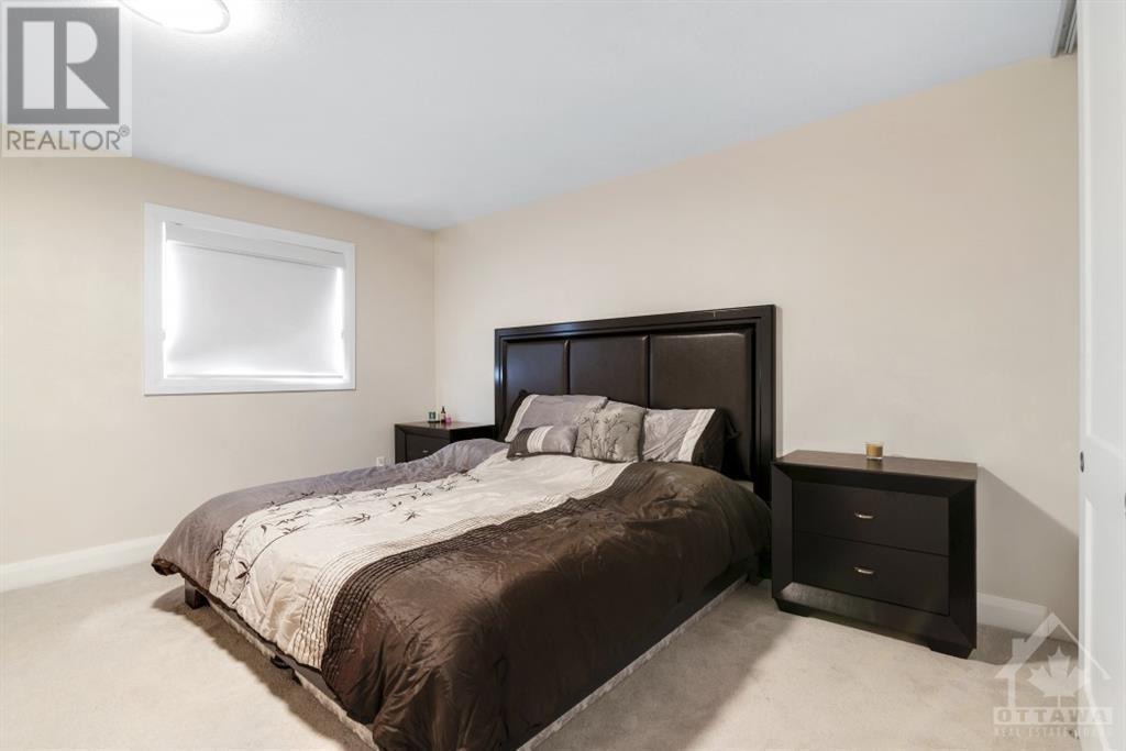 1609 Bottriell Way, Orleans, Ontario  K4A 1W5 - Photo 19 - 1357921