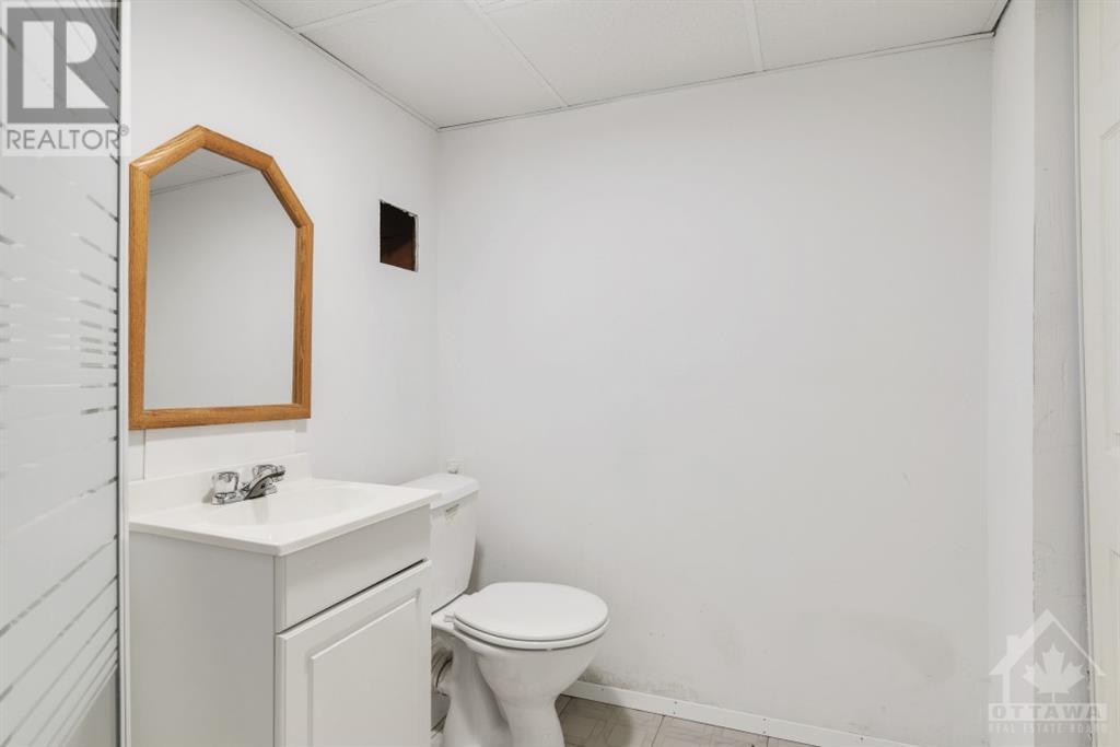 1609 Bottriell Way, Orleans, Ontario  K4A 1W5 - Photo 20 - 1357921