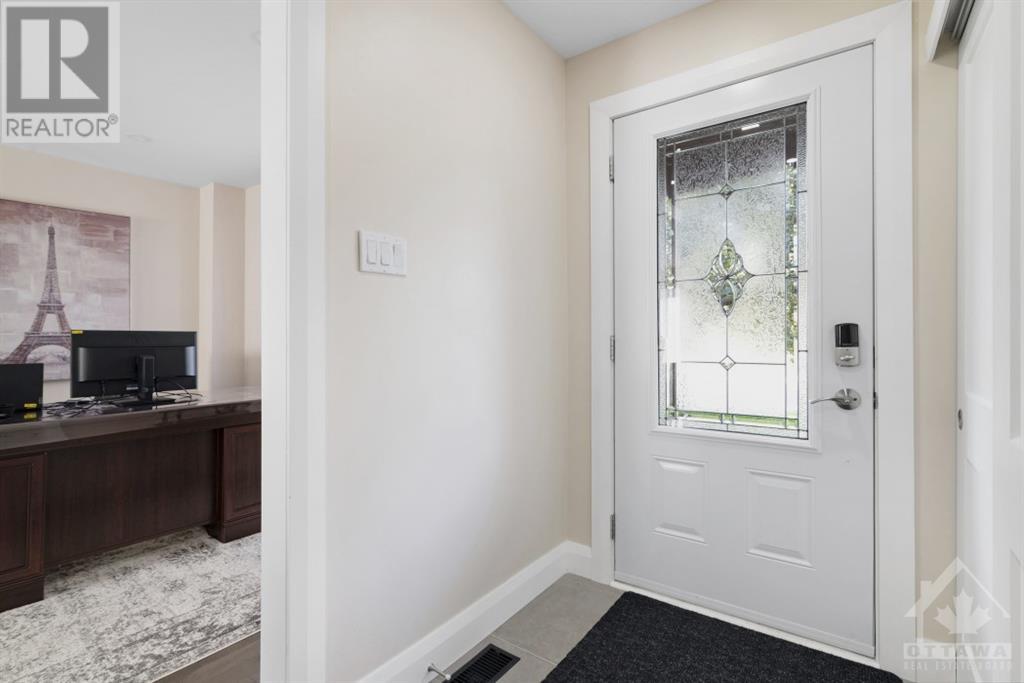 1609 Bottriell Way, Orleans, Ontario  K4A 1W5 - Photo 4 - 1357921