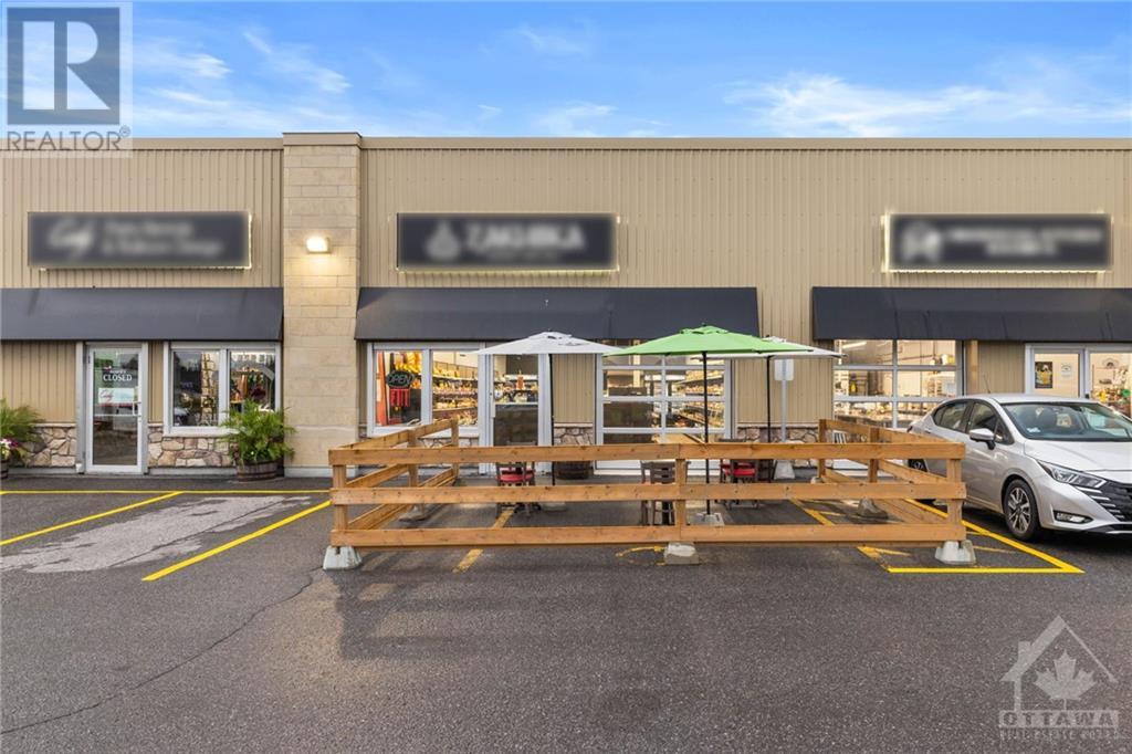 00 SCHNEIDER ROAD, kanata, Ontario