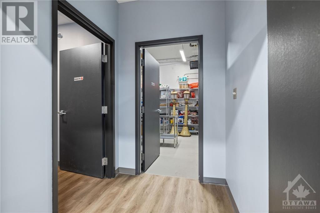 00 Schneider Road, Kanata, Ontario  K2K 1Y3 - Photo 11 - 1356788