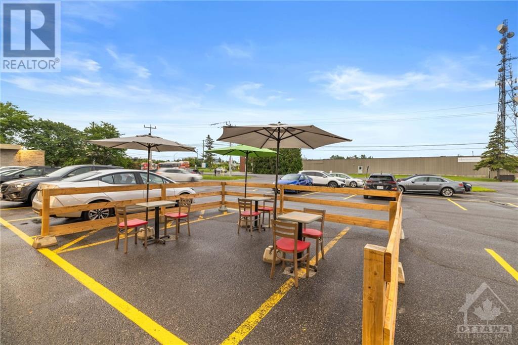 00 Schneider Road, Kanata, Ontario  K2K 1Y3 - Photo 19 - 1356788