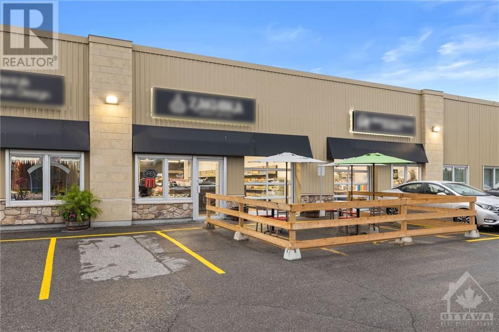 00 Schneider Road, Kanata, Ontario  K2K 1Y3 - Photo 2 - 1356788