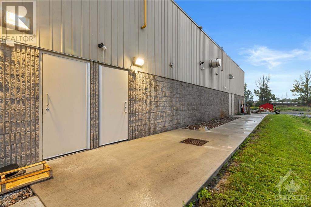 00 Schneider Road, Kanata, Ontario  K2K 1Y3 - Photo 20 - 1356788