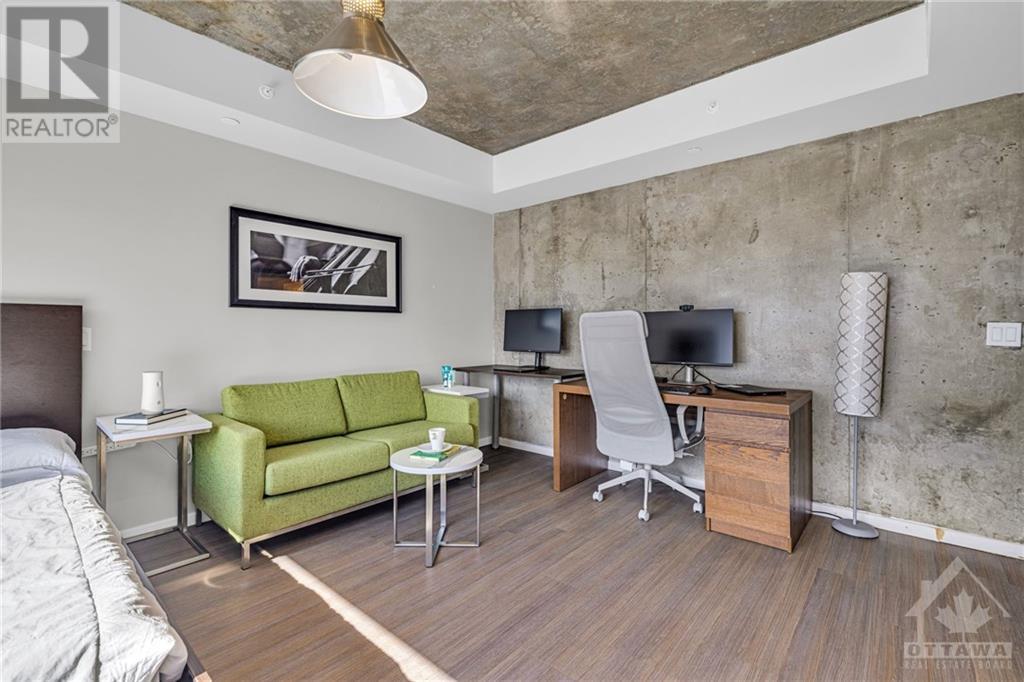 105 Champagne Avenue Unit#2218, Ottawa, Ontario  K1S 4P3 - Photo 10 - 1357987