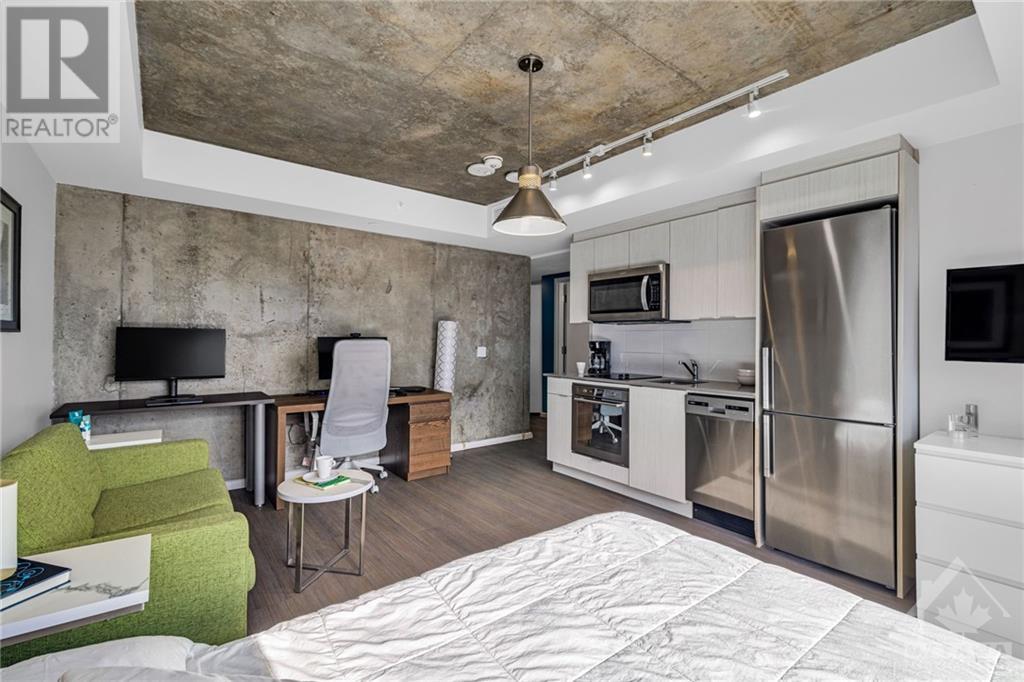 105 Champagne Avenue Unit#2218, Ottawa, Ontario  K1S 4P3 - Photo 12 - 1357987