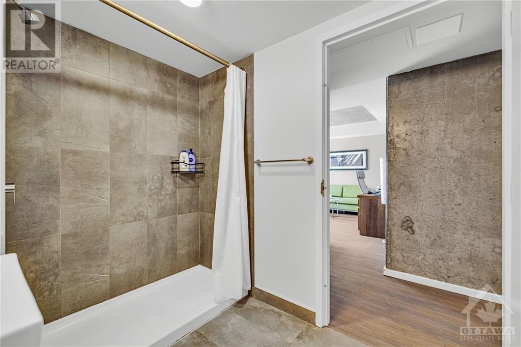 105 Champagne Avenue Unit#2218, Ottawa, Ontario  K1S 4P3 - Photo 13 - 1357987