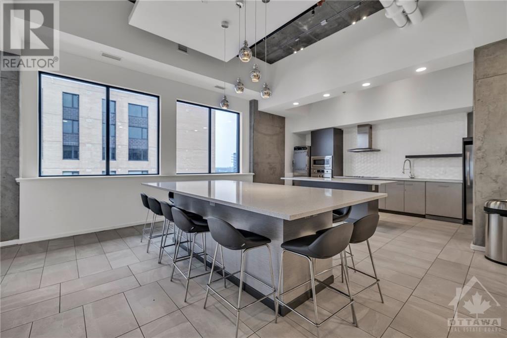 105 Champagne Avenue Unit#2218, Ottawa, Ontario  K1S 4P3 - Photo 15 - 1357987