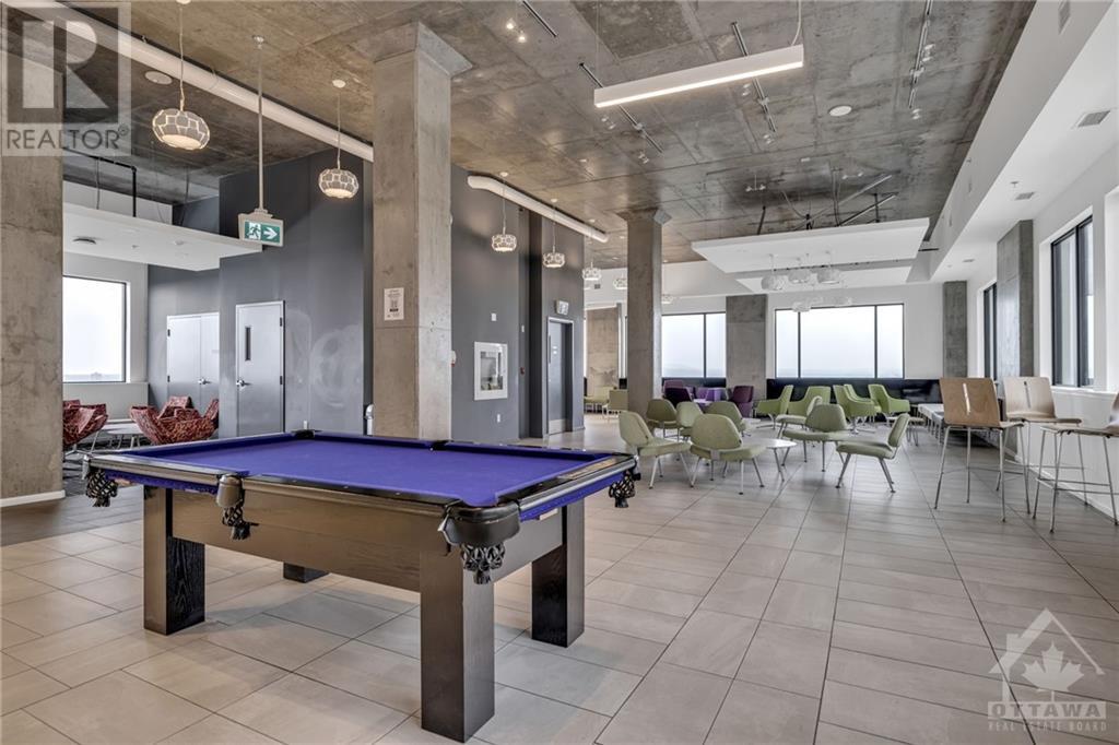 105 Champagne Avenue Unit#2218, Ottawa, Ontario  K1S 4P3 - Photo 16 - 1357987