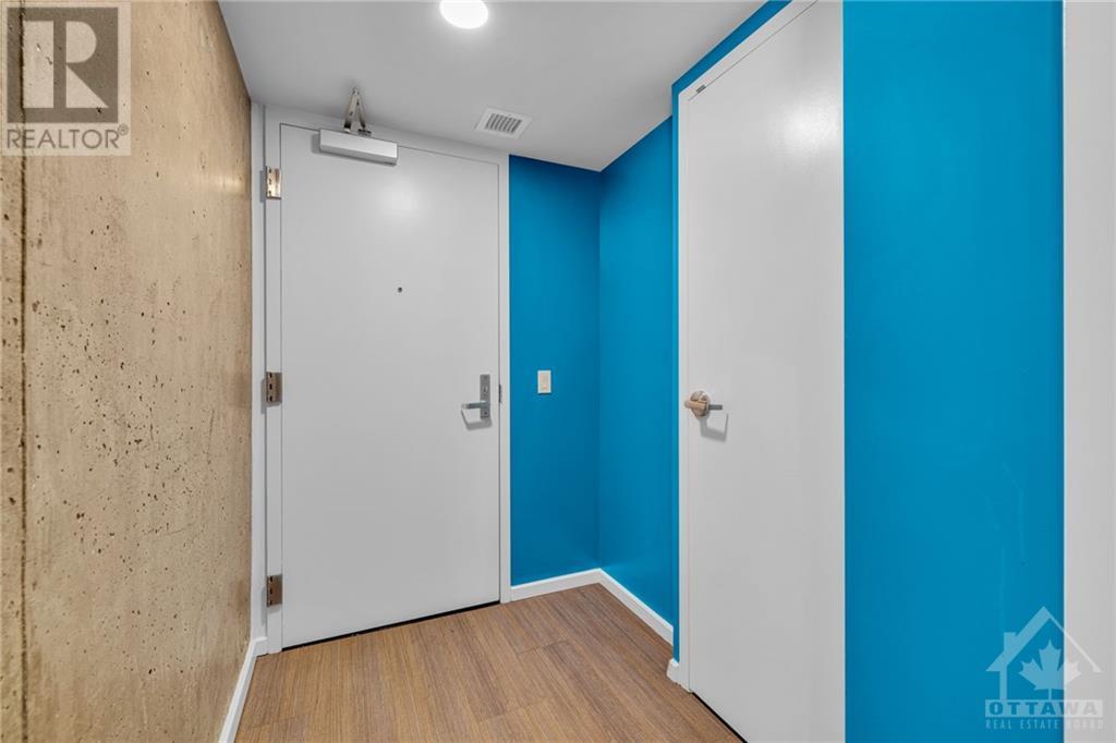 105 Champagne Avenue Unit#2218, Ottawa, Ontario  K1S 4P3 - Photo 4 - 1357987