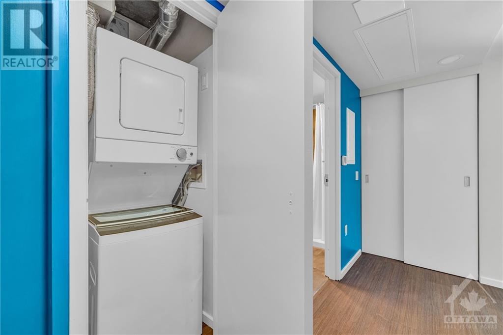 105 Champagne Avenue Unit#2218, Ottawa, Ontario  K1S 4P3 - Photo 5 - 1357987