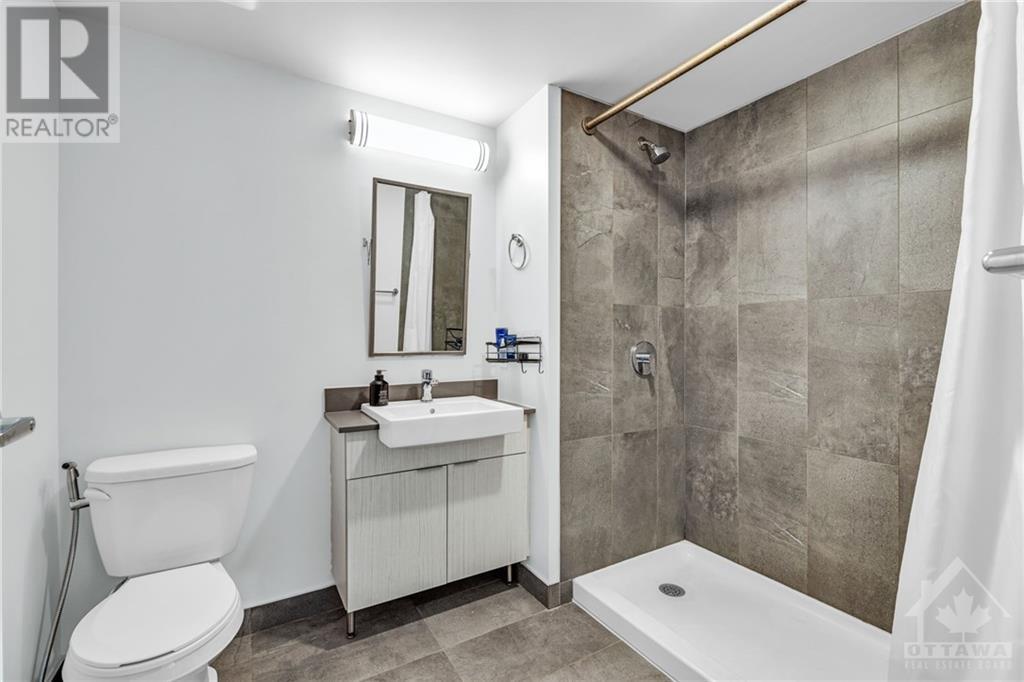 105 Champagne Avenue Unit#2218, Ottawa, Ontario  K1S 4P3 - Photo 6 - 1357987