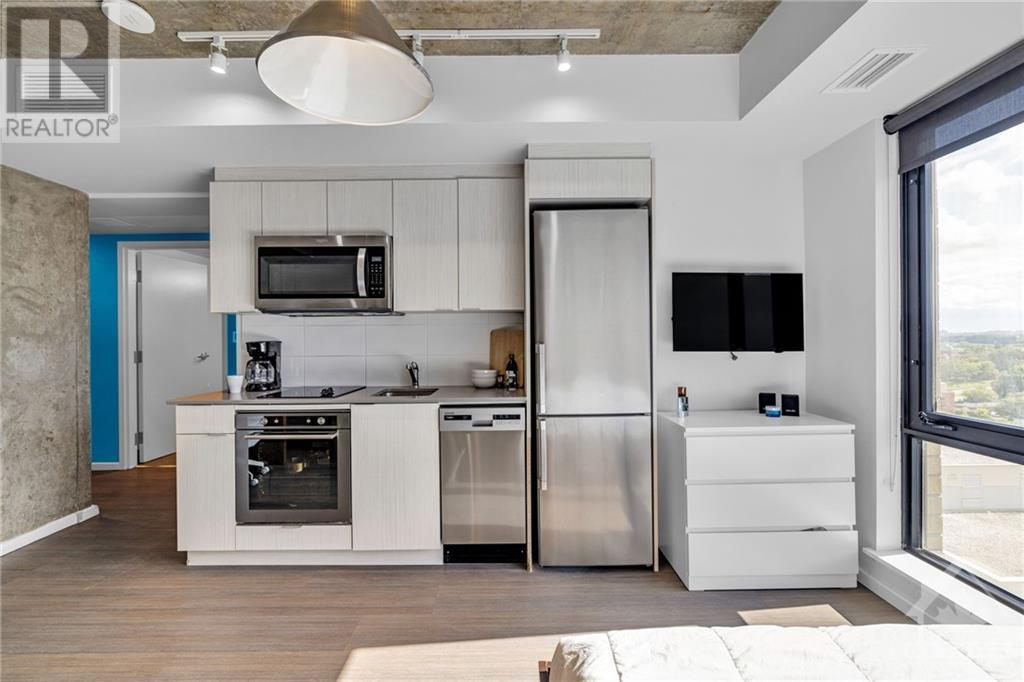105 Champagne Avenue Unit#2218, Ottawa, Ontario  K1S 4P3 - Photo 8 - 1357987