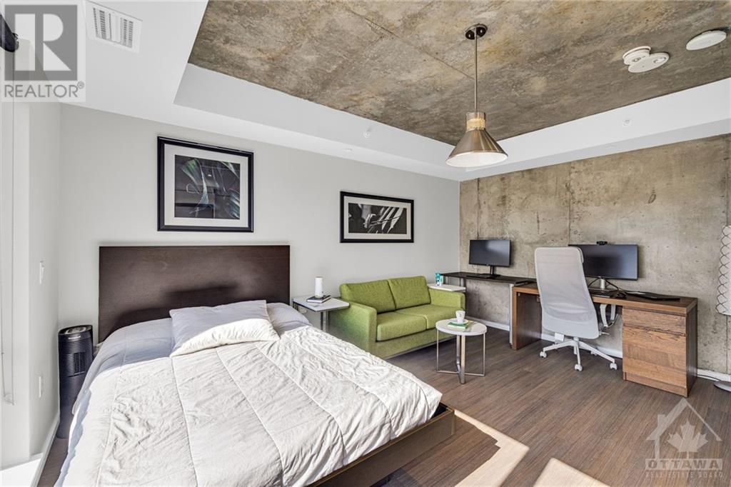 105 Champagne Avenue Unit#2218, Ottawa, Ontario  K1S 4P3 - Photo 9 - 1357987