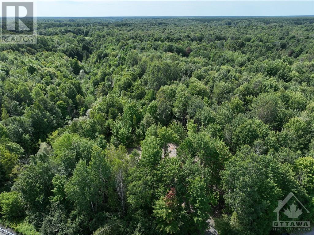 3244 PICHE ROAD, casselman, Ontario