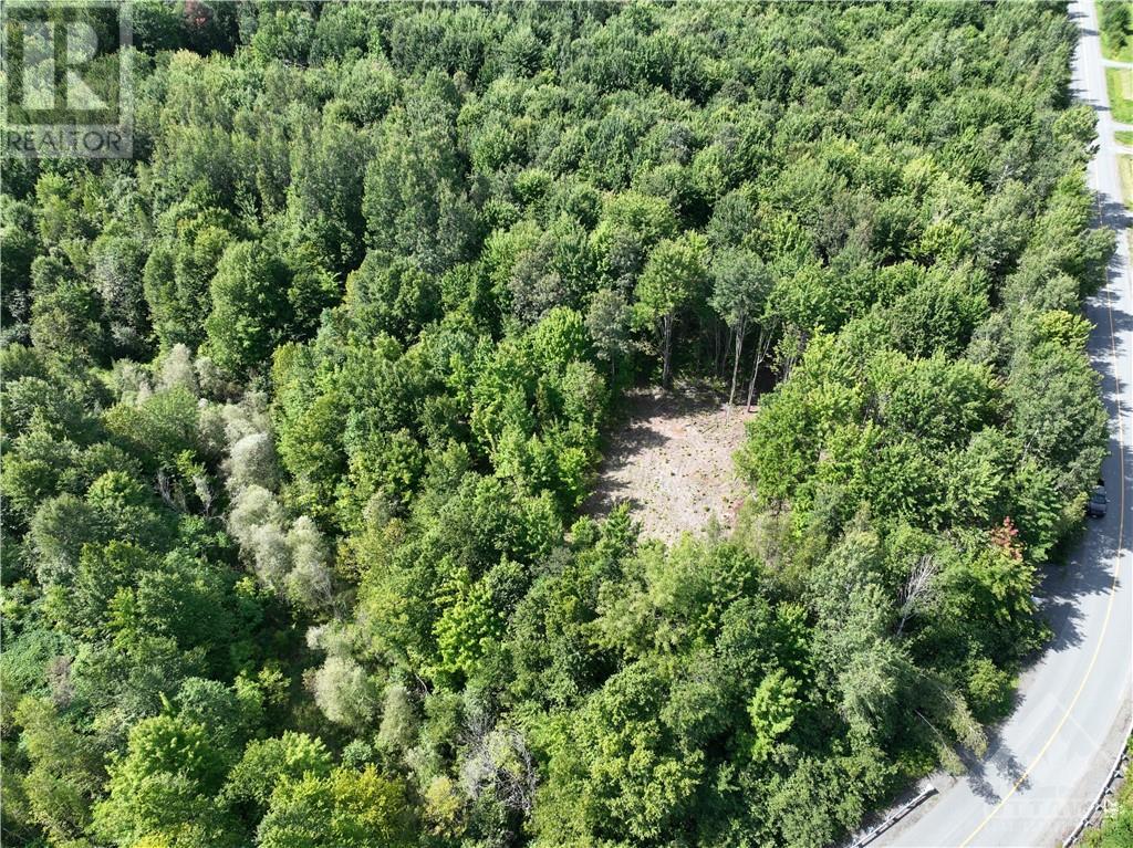3244 Piche Road, Casselman, Ontario  K0A 1M0 - Photo 11 - 1356242