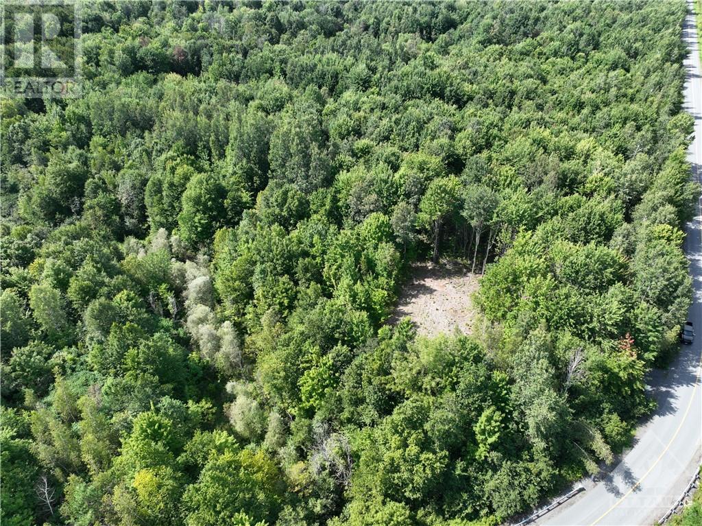 3244 Piche Road, Casselman, Ontario  K0A 1M0 - Photo 12 - 1356242