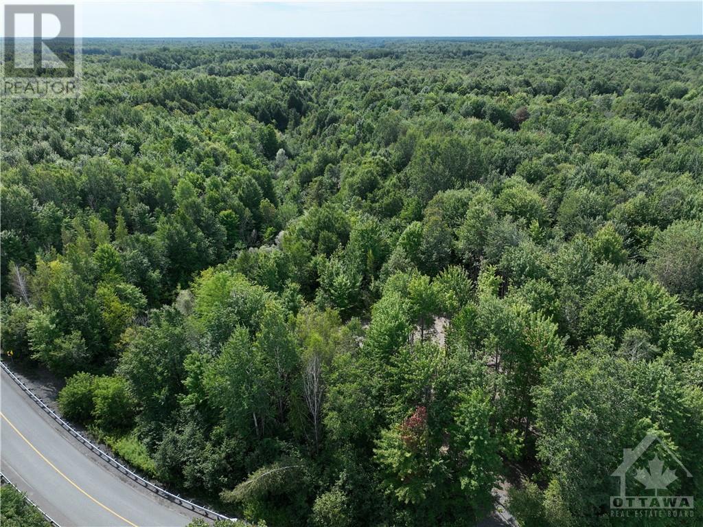 3244 Piche Road, Casselman, Ontario  K0A 1M0 - Photo 2 - 1356242