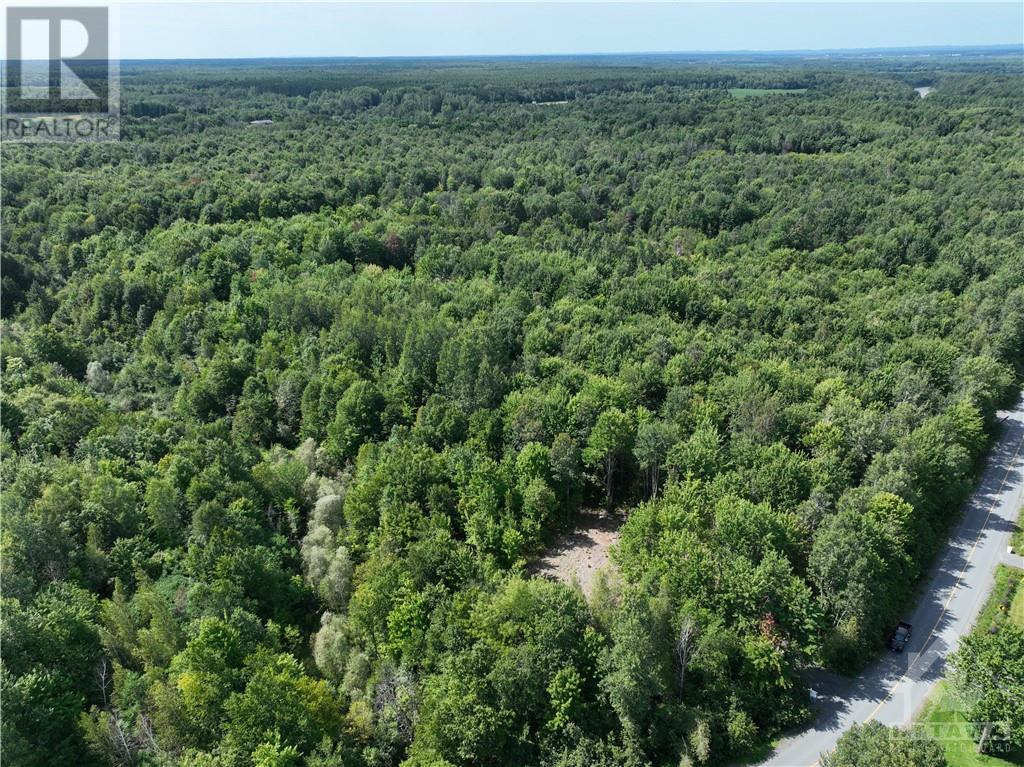 3244 Piche Road, Casselman, Ontario  K0A 1M0 - Photo 3 - 1356242
