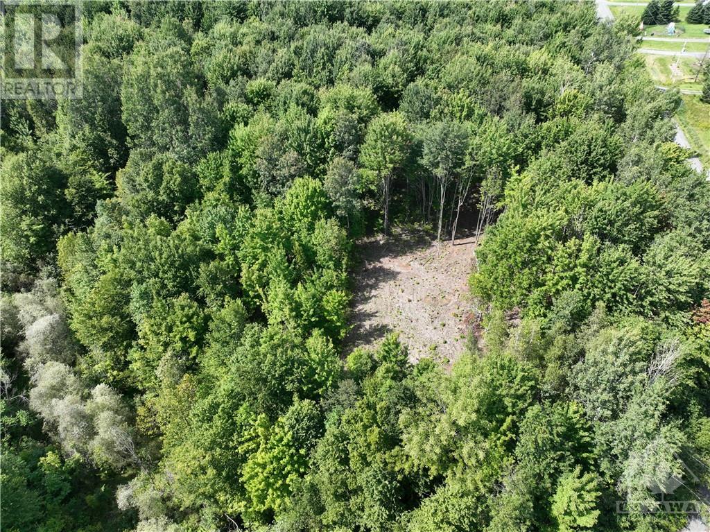 3244 Piche Road, Casselman, Ontario  K0A 1M0 - Photo 7 - 1356242
