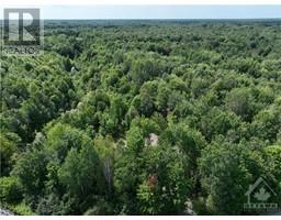 3244 PICHE ROAD, casselman, Ontario
