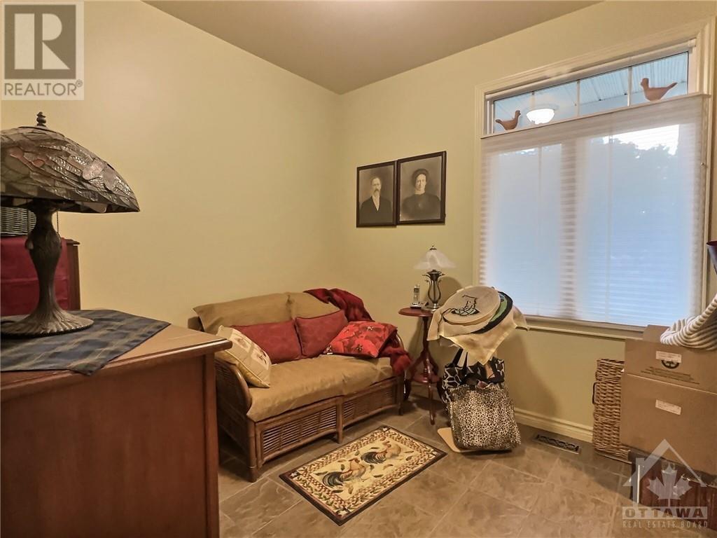 10439 Galop Lane, Iroquois, Ontario  K0E 1K0 - Photo 17 - 1357339