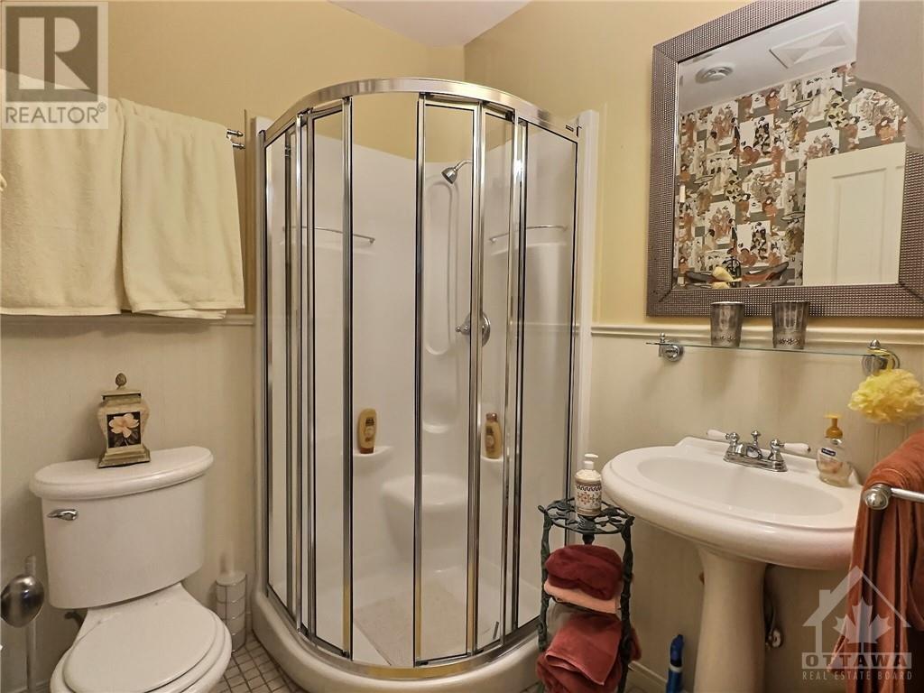 10439 Galop Lane, Iroquois, Ontario  K0E 1K0 - Photo 21 - 1357339