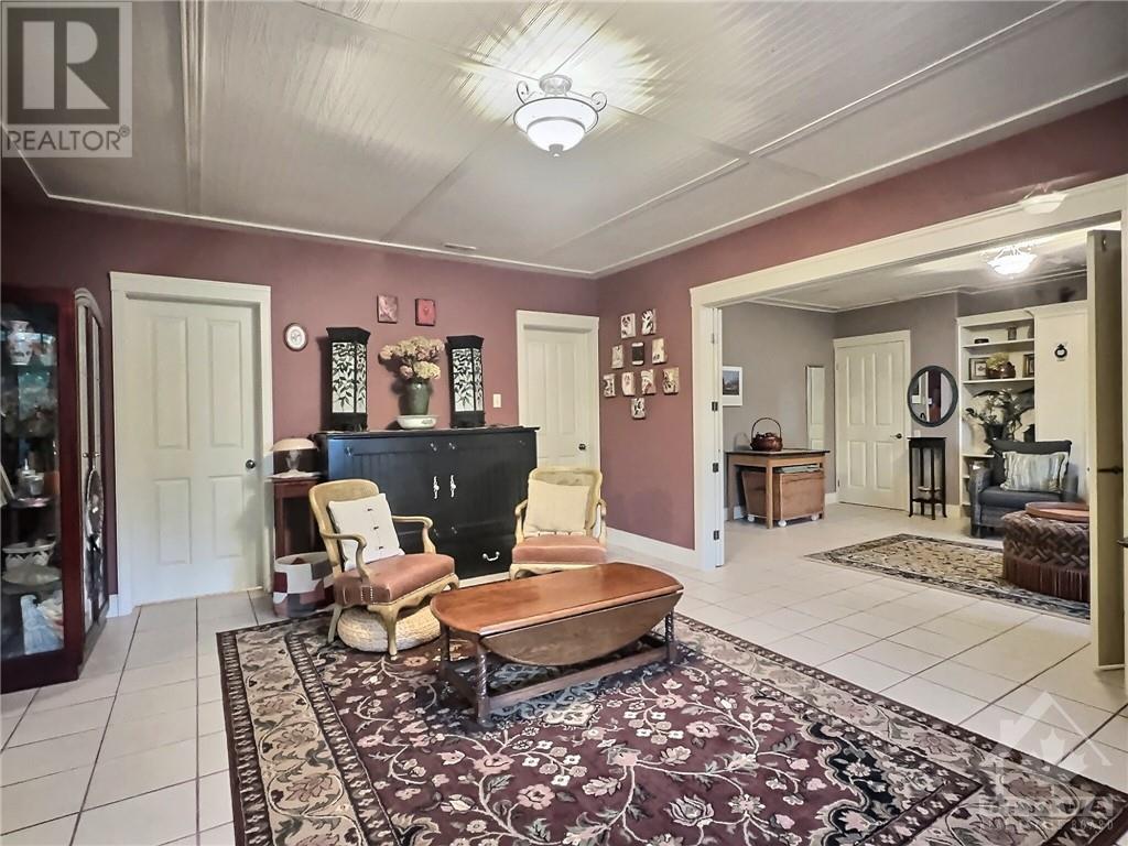 10439 Galop Lane, Iroquois, Ontario  K0E 1K0 - Photo 24 - 1357339