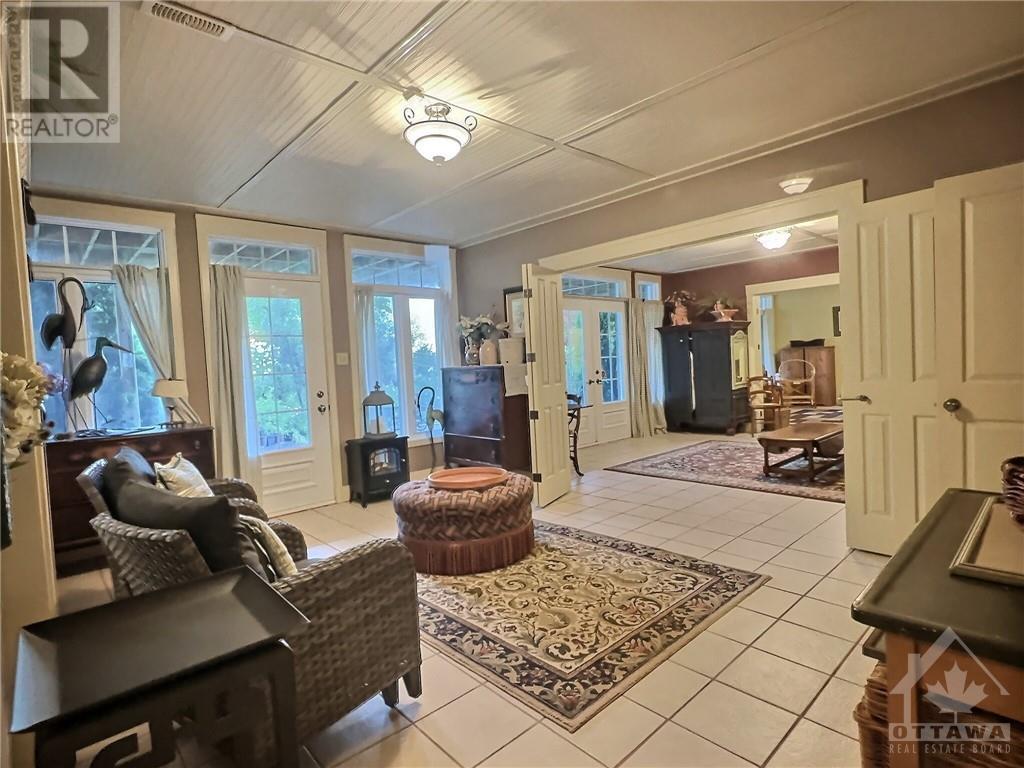 10439 Galop Lane, Iroquois, Ontario  K0E 1K0 - Photo 26 - 1357339