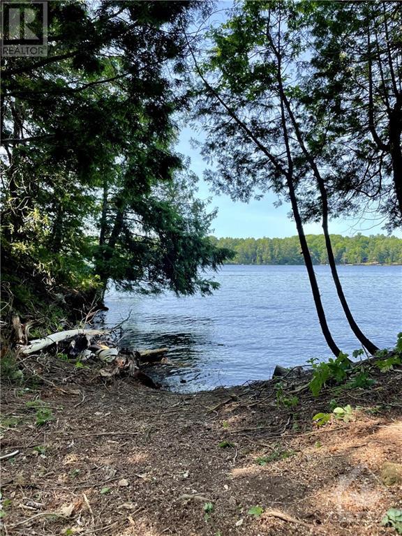 3 Sand Island, Portland, Ontario  K0G 1V0 - Photo 10 - 1358196