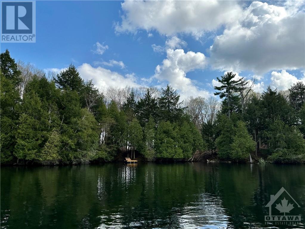 3 Sand Island, Portland, Ontario  K0G 1V0 - Photo 15 - 1358196