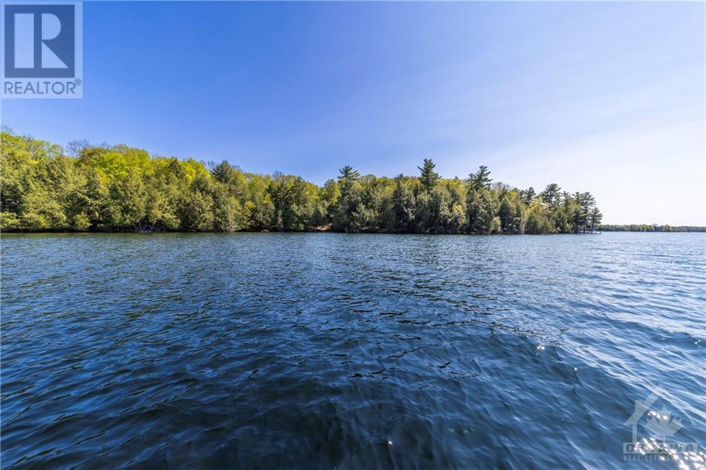 3 Sand Island, Portland, Ontario  K0G 1V0 - Photo 16 - 1358196