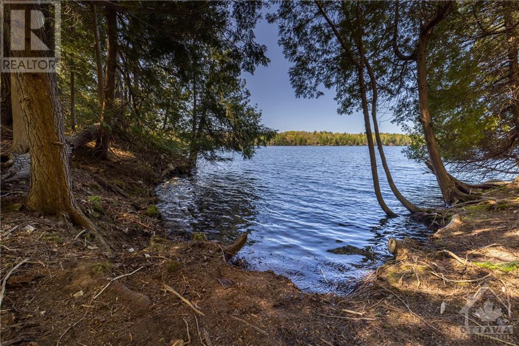 3 Sand Island, Portland, Ontario  K0G 1V0 - Photo 19 - 1358196