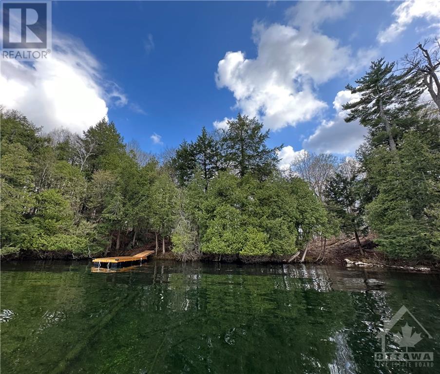 3 Sand Island, Portland, Ontario  K0G 1V0 - Photo 2 - 1358196