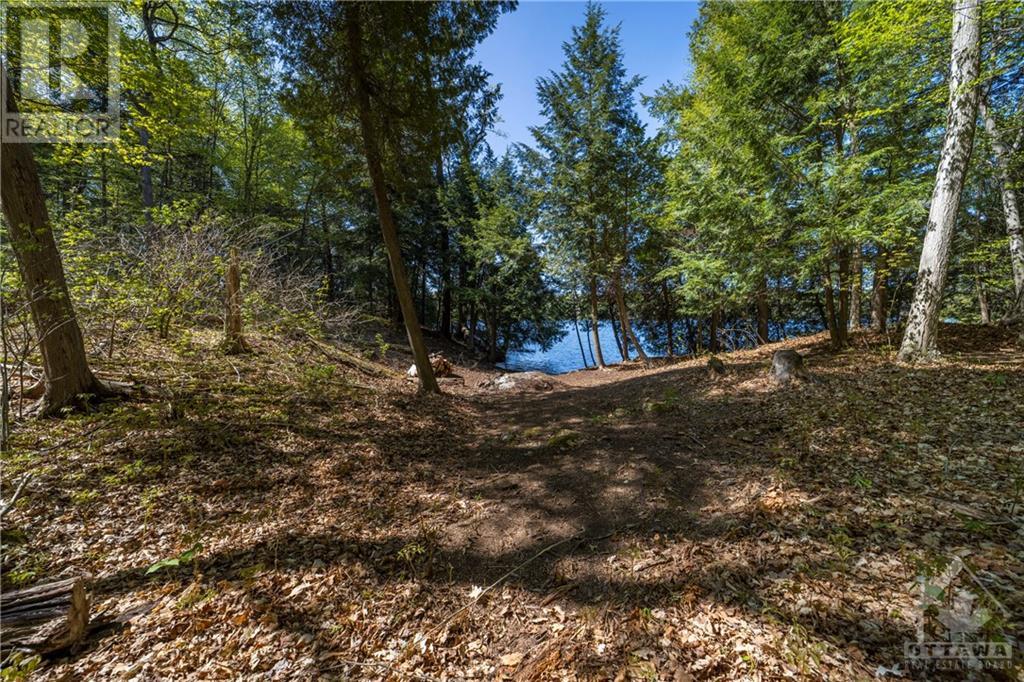 3 Sand Island, Portland, Ontario  K0G 1V0 - Photo 20 - 1358196
