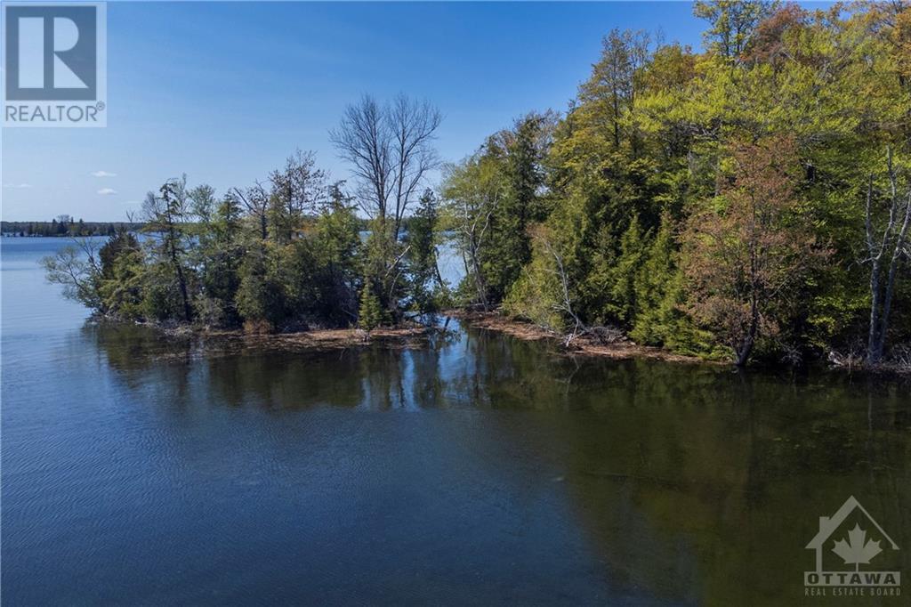 3 Sand Island, Portland, Ontario  K0G 1V0 - Photo 21 - 1358196