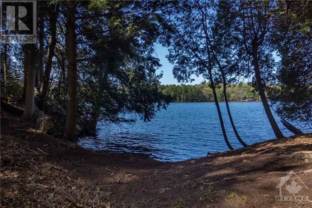 3 Sand Island, Portland, Ontario  K0G 1V0 - Photo 23 - 1358196