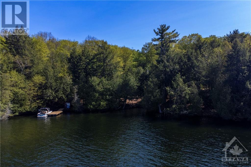 3 Sand Island, Portland, Ontario  K0G 1V0 - Photo 24 - 1358196