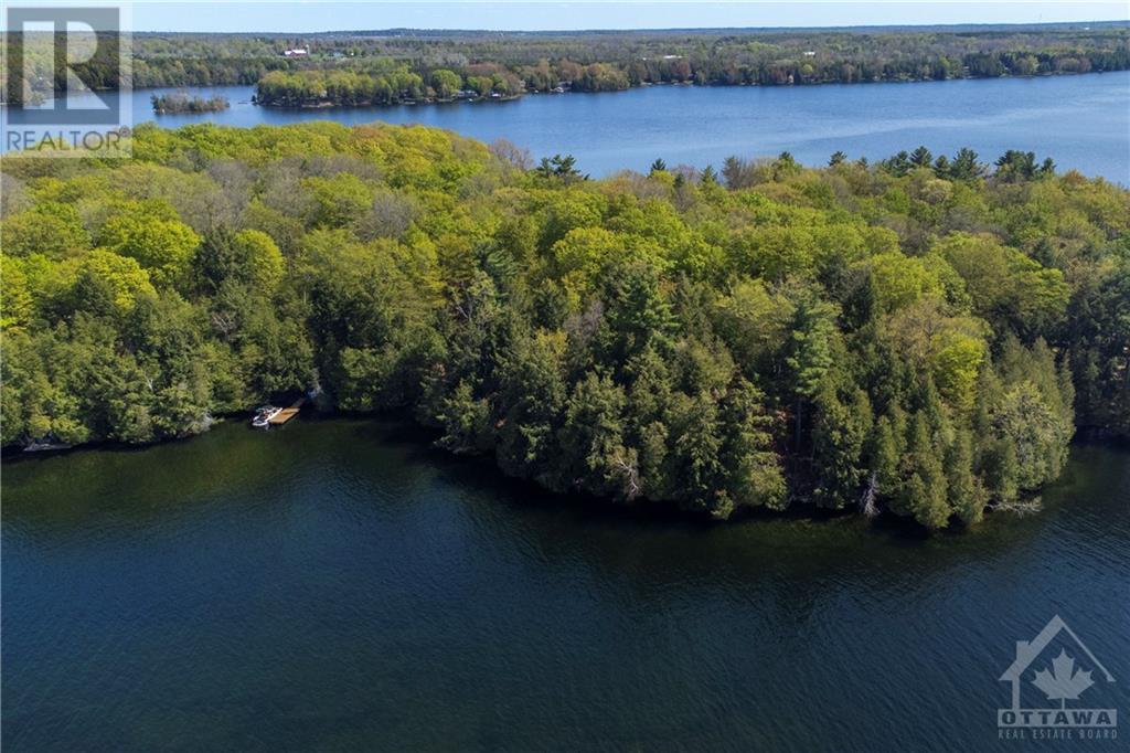 3 Sand Island, Portland, Ontario  K0G 1V0 - Photo 25 - 1358196