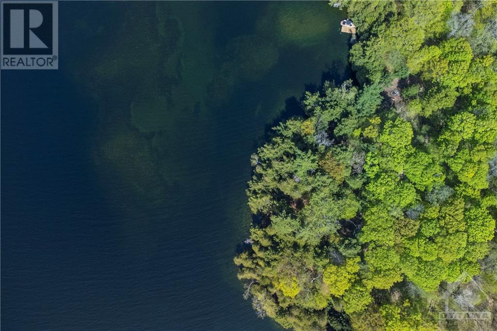 3 Sand Island, Portland, Ontario  K0G 1V0 - Photo 26 - 1358196
