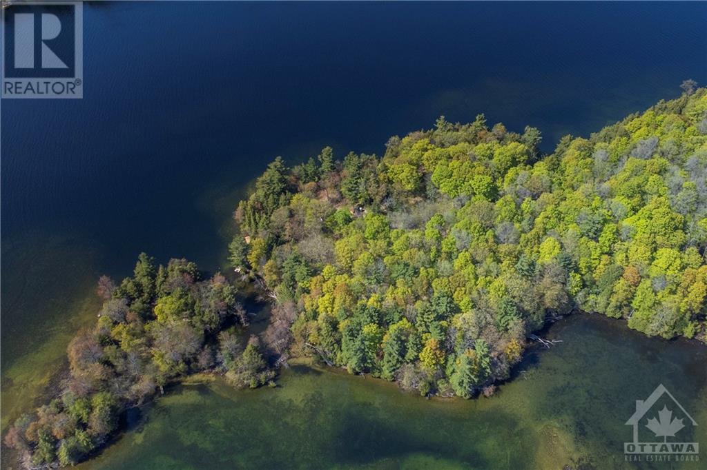 3 Sand Island, Portland, Ontario  K0G 1V0 - Photo 27 - 1358196