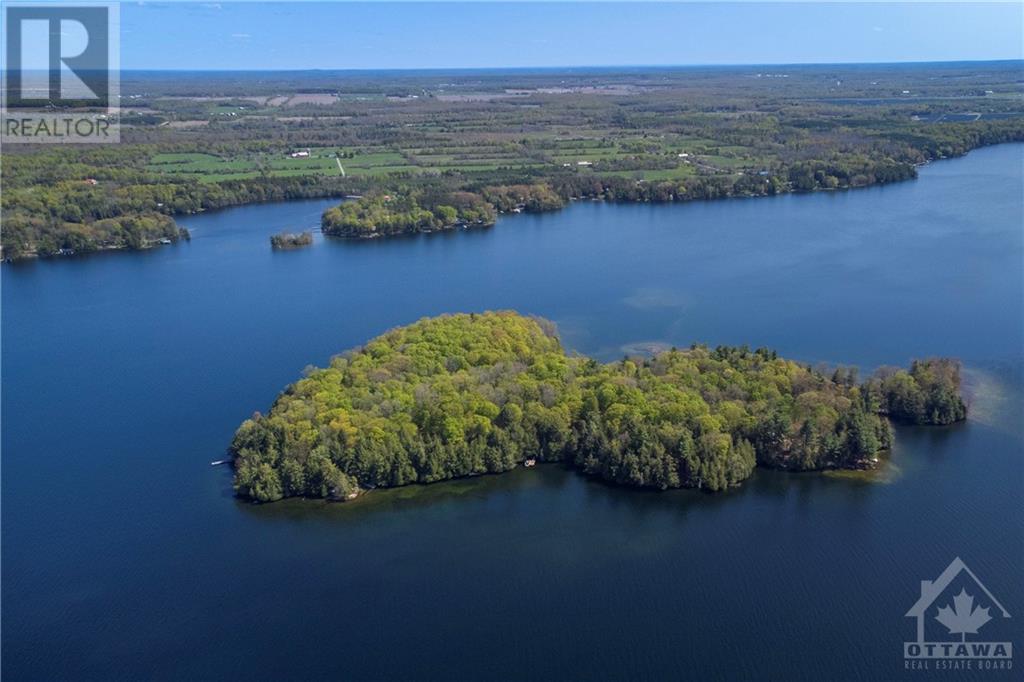 3 Sand Island, Portland, Ontario  K0G 1V0 - Photo 28 - 1358196
