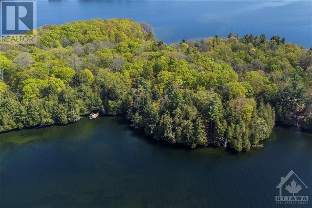 3 Sand Island, Portland, Ontario  K0G 1V0 - Photo 29 - 1358196