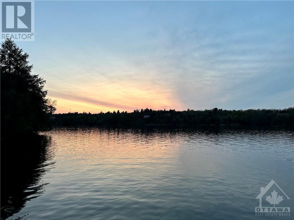 3 Sand Island, Portland, Ontario  K0G 1V0 - Photo 30 - 1358196